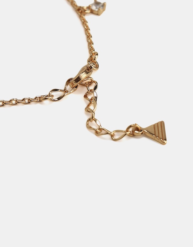 ALDO - Doreva Bracelet