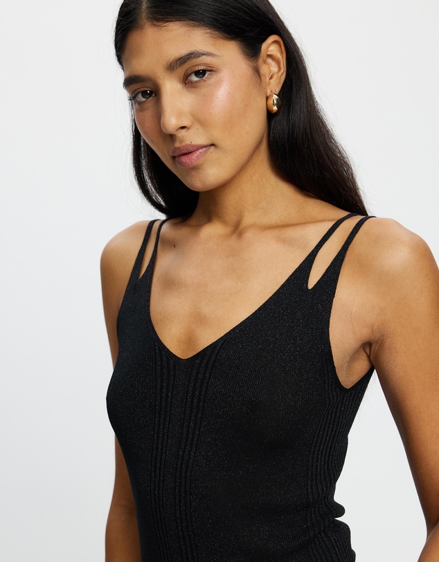Emme - Tizianna Top