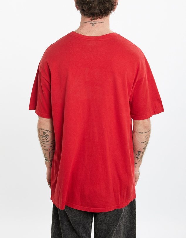 Vintage by The Real Deal - Pre Loved - 90s Ralph Lauren Polo Sport Tee