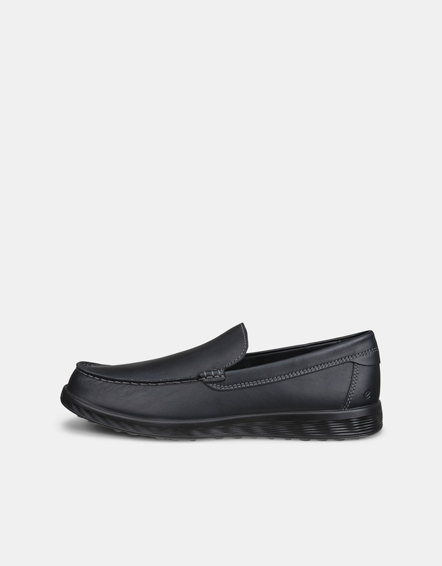 ECCO - ECCO S Lite Moc
