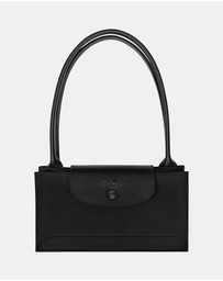 Longchamp - Le Pliage One Nylon Tote Bag - Medium