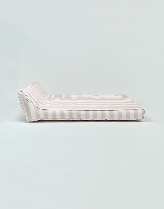 Sunnylife - Double Luxe Lounger