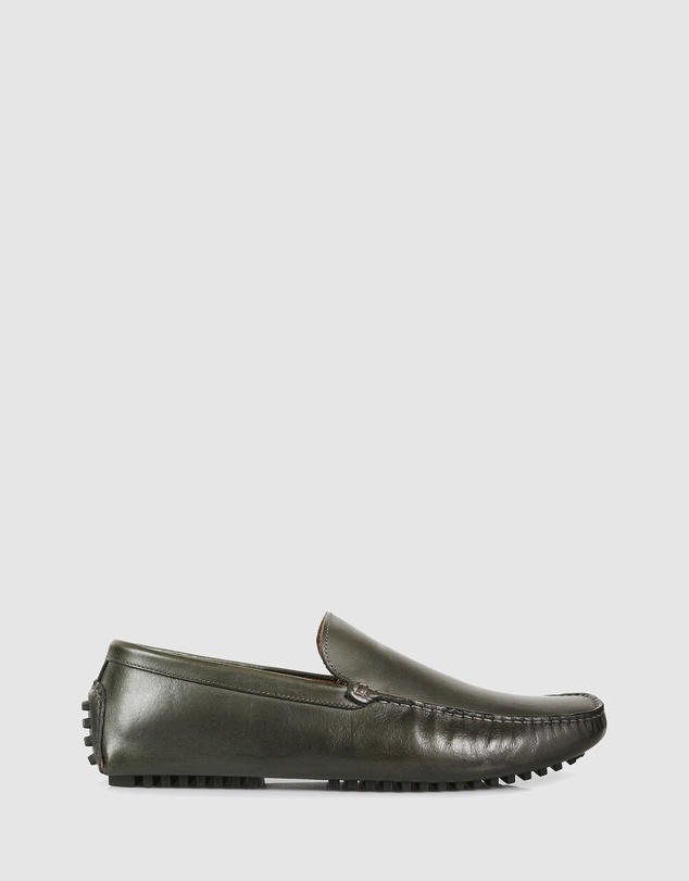 Brando - Colyn Driving Shoes