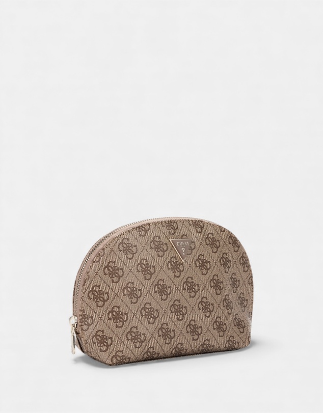 GUESS - Zamira Dome Pouch