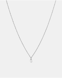 MIMCO - Purete Pendant Necklace