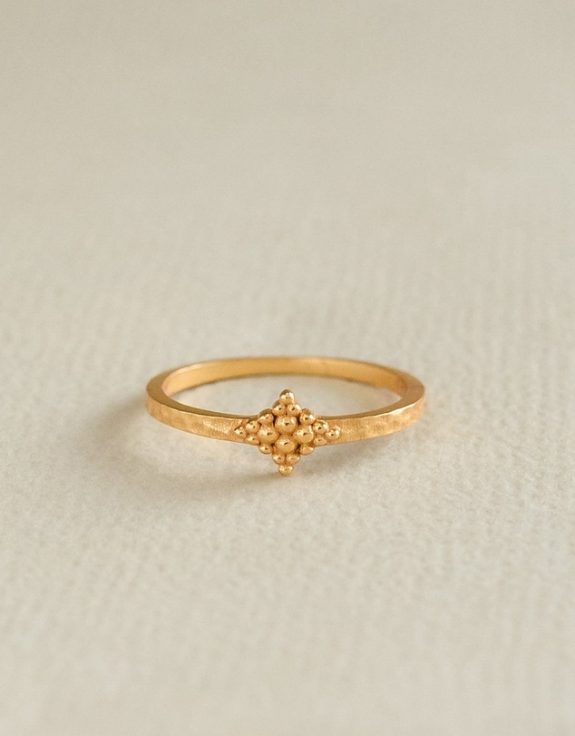 Meshca - Mezquita Ring