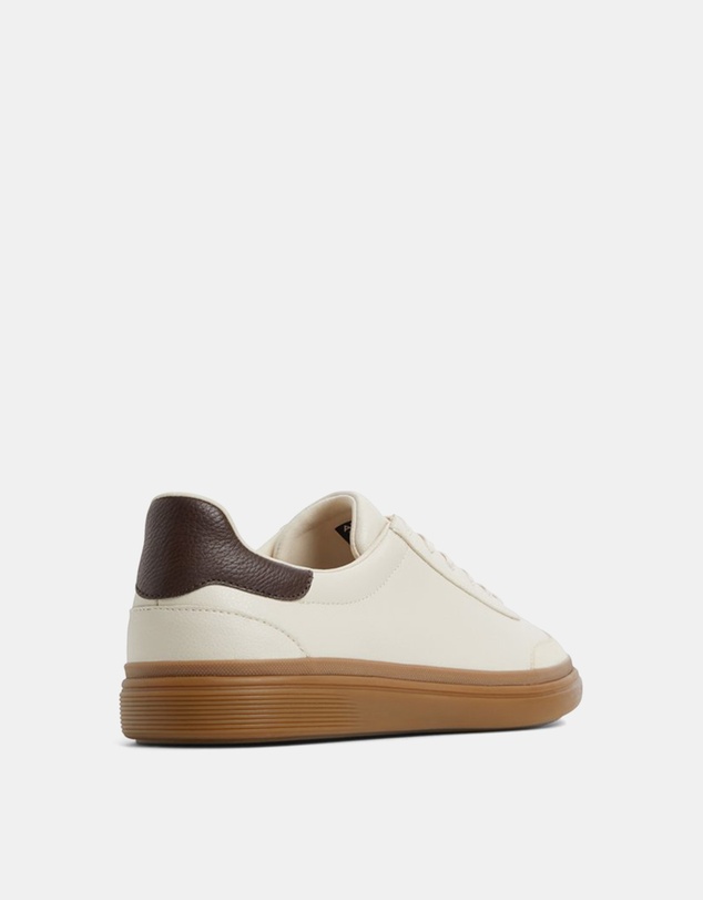 ALDO - Lido Sneakers