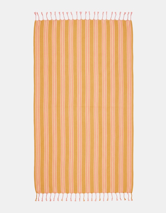 Linen House - Terrigal Hammam Towel
