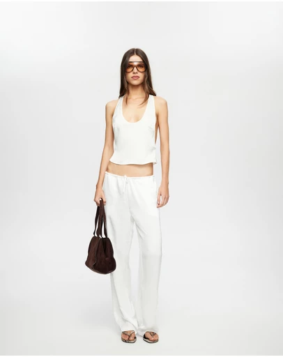 Lioness - Femme Pants