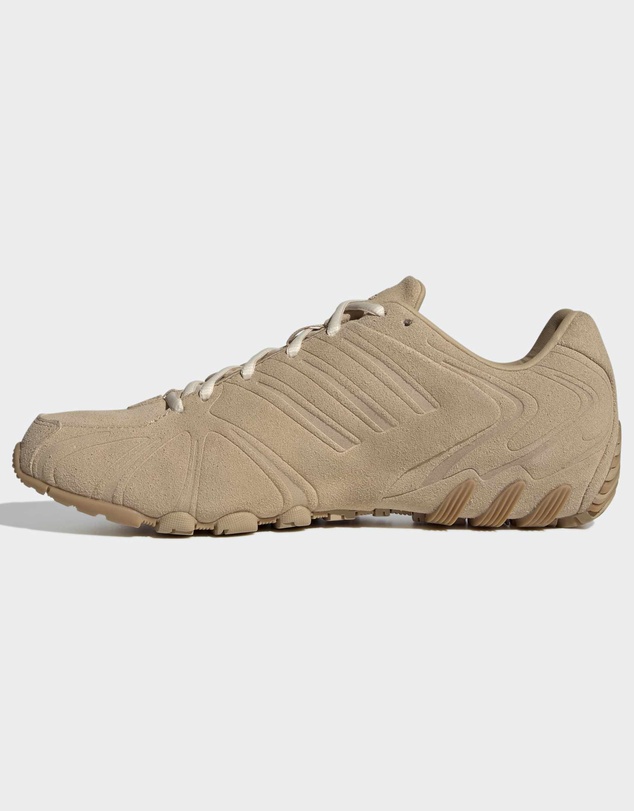 adidas Originals - Ghost Sprint Shoes Womens