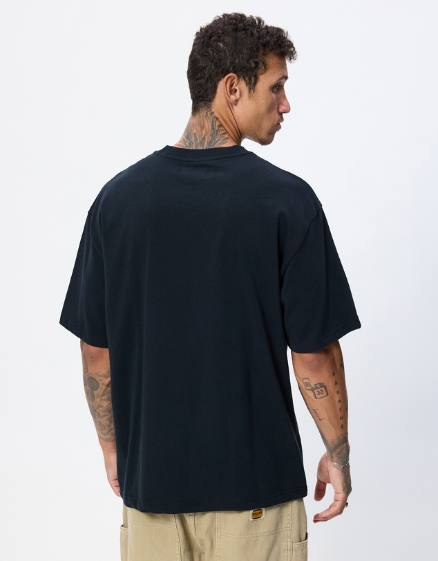 Rolla's - Ezy Classic Tee