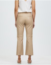 Grace Willow - Cameron Pants
