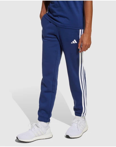 adidas Sportswear - Essentials Pants - Teens