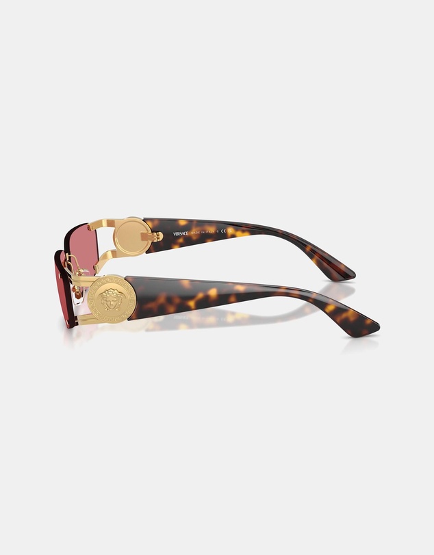 Versace - 0VE2291