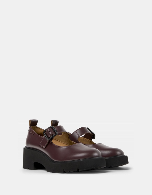 Camper - Loafers Milah