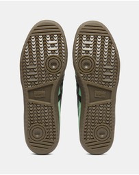 Onitsuka Tiger - TOKUTEN - Unisex