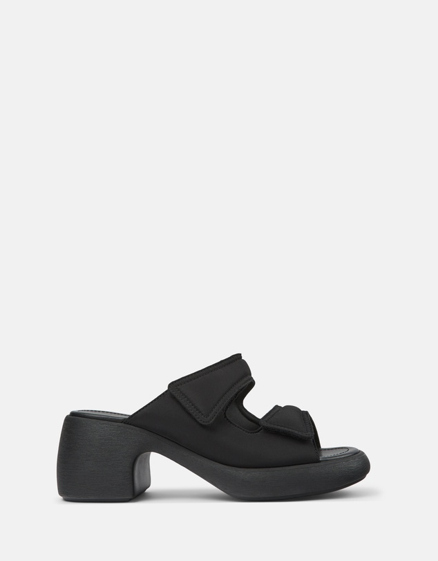 Camper - Thelma Sandal