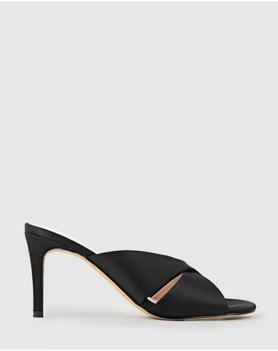 Edward Meller - ILYANA80 Crossover Slide