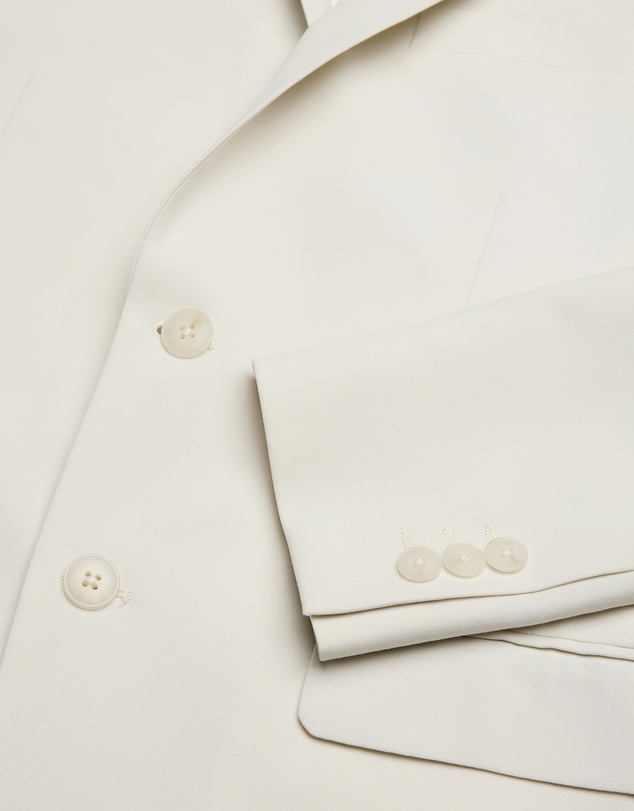 Politix - Elijah Tailored Jacket