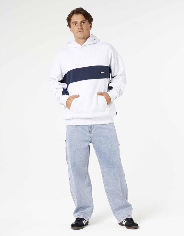 Rip Curl - Panel Beater Hood