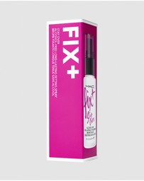 MAC - FIX+ Stay Over 30ml