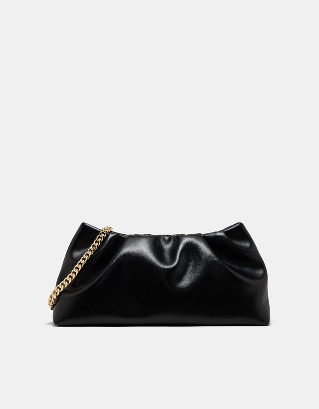 MIMCO - The Clutch Bag