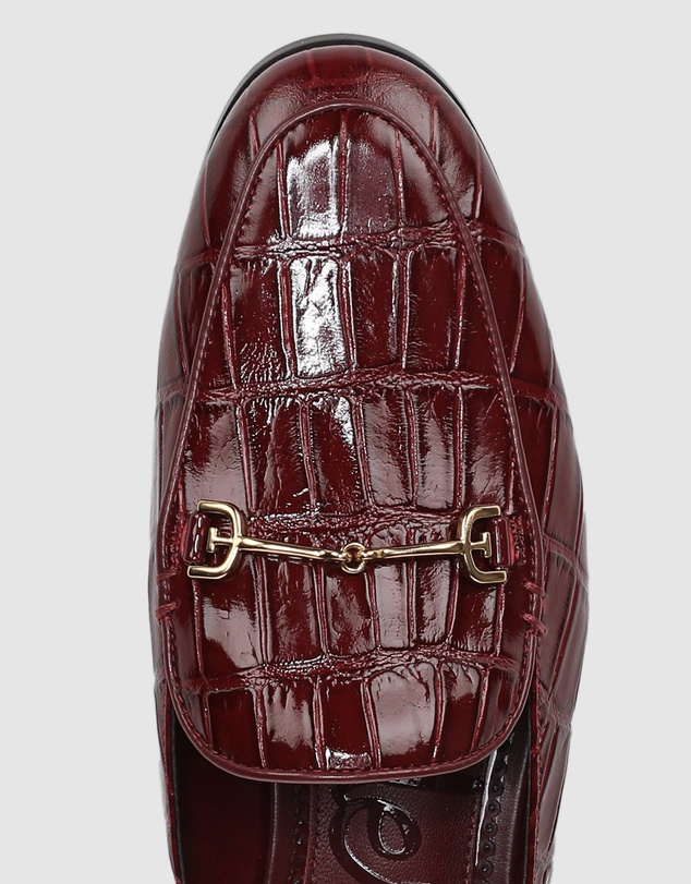 Sam Edelman - Linnie