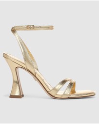 Sam Edelman - Junie