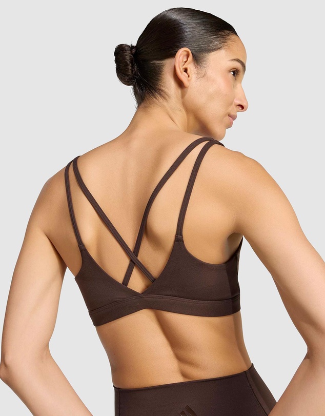 adidas Performance - All Me Essentials Medium Support Bra