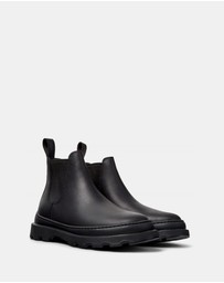 Camper - Ankle boots Brutus+