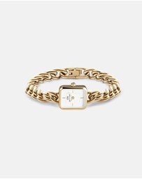 Daniel Wellington - Jolie Chain
