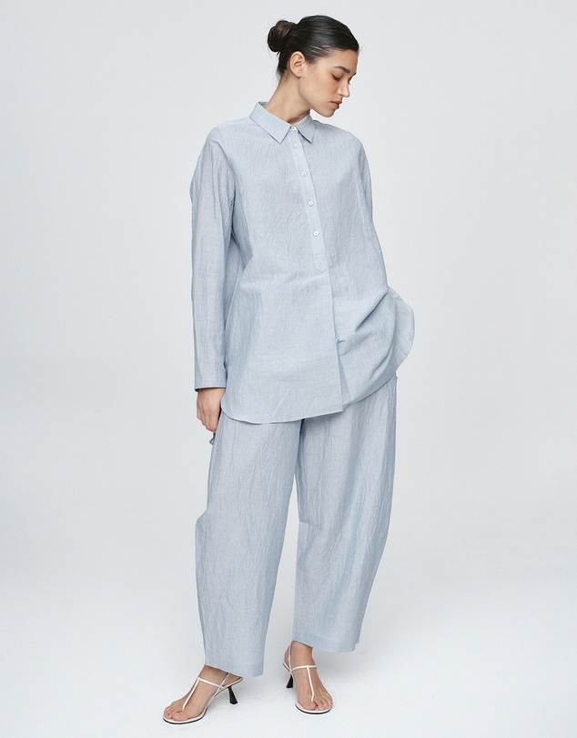 Marle - Anders Dress