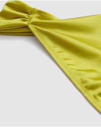 & Other Stories - Mali Mini Briefs