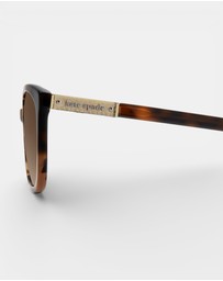 Kate Spade - KS SELINE 2/S