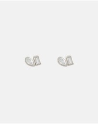 Kirstin Ash - Place Studs