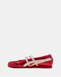 Onitsuka Tiger - Mexico 66 TGRS