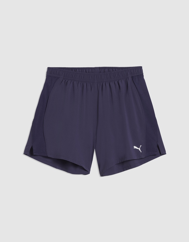 Puma - Run Velocity 5