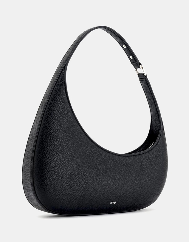 JW PEI - Harlee Shoulder Bag