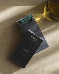 MAHO Sensory - Oud Boheme Incense Sticks