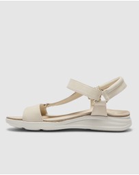 Active Flex - Native
