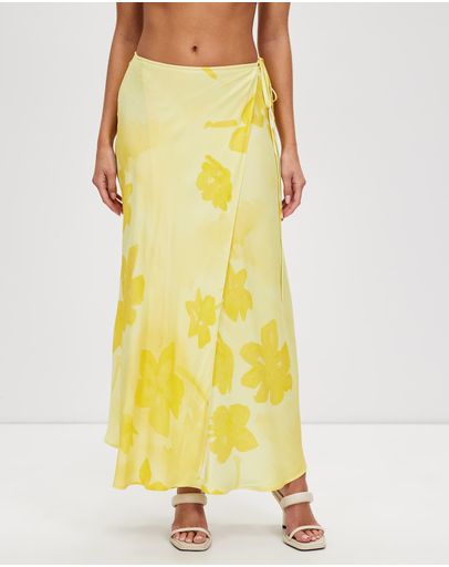Floral