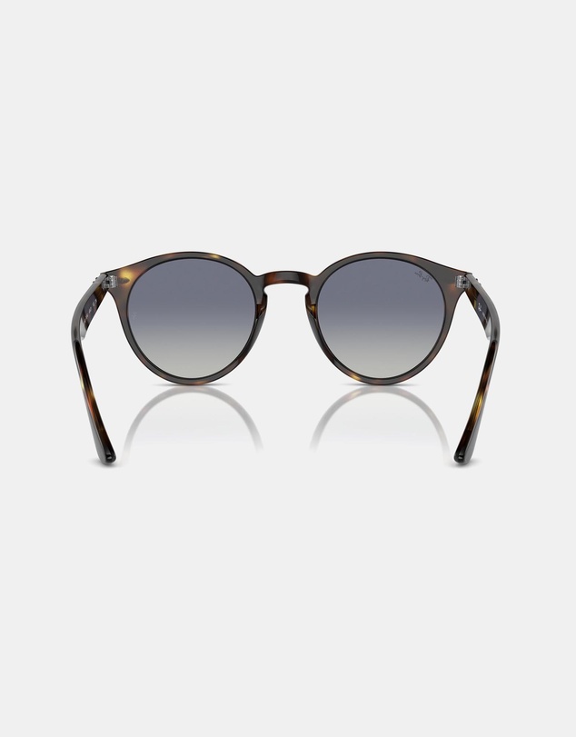 Ray-Ban - 0RB2180