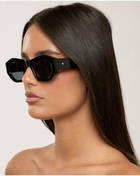 PETA AND JAIN - Sophi Sunglasses