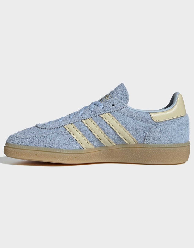 adidas Originals - HANDBALL SPEZIAL SHOES Womens