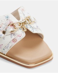 ALDO - Alamassi Sandals