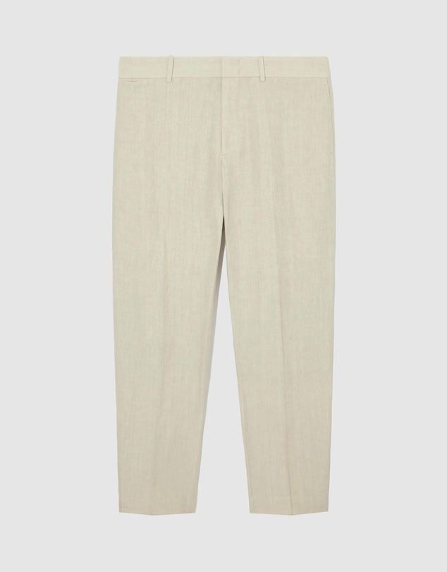 COS - Eider Reg Trousers