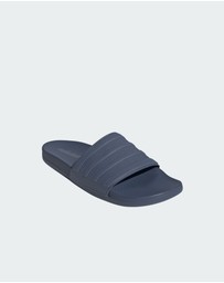 adidas Sportswear - Adilette Comfort Slides Unisex