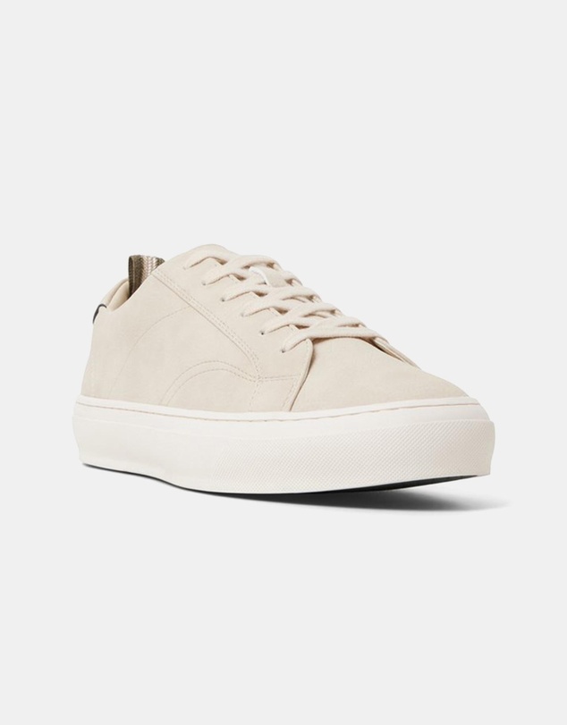 Call It Spring - Taser Sneakers