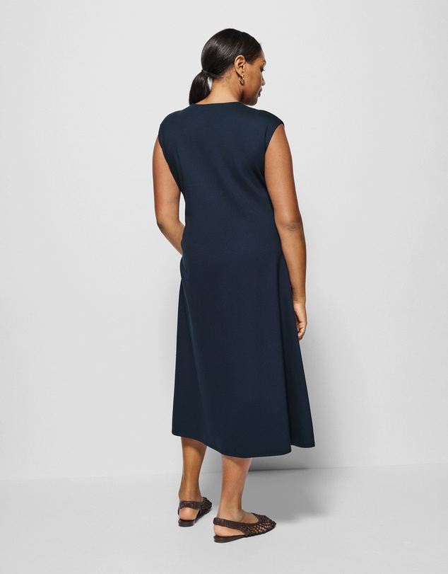 Commonry - Mila Dress