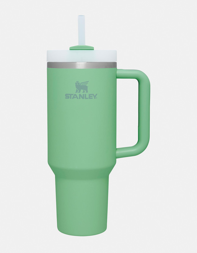 Stanley 1913 - Quencher H2.0 1.2L